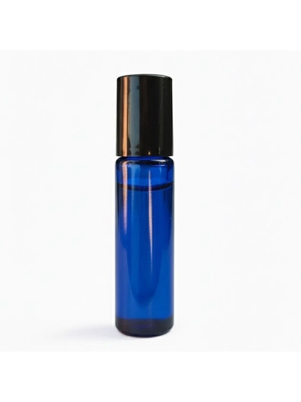 🌿 All-Natural Headache & Tension Relief Roll-On Oil
✨ Relax & Refresh Naturally
